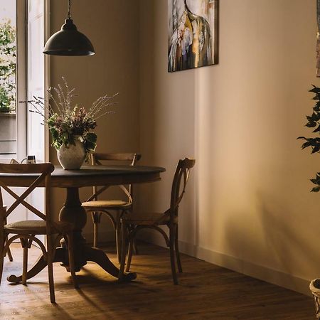 Four Elements Apartments Катания Екстериор снимка
