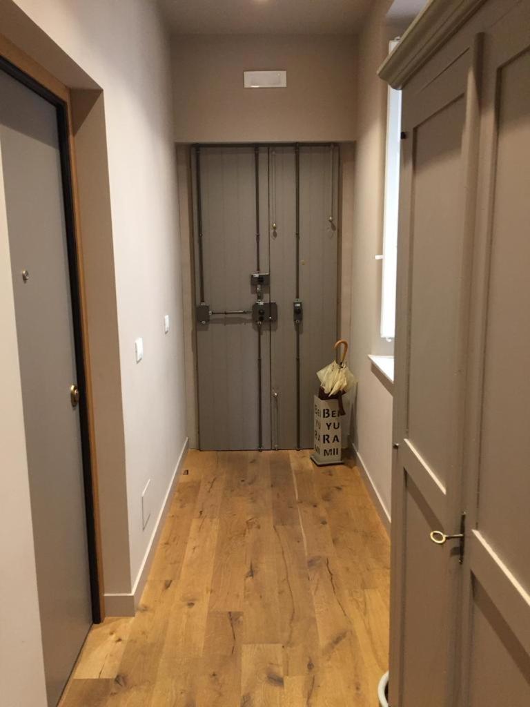 Four Elements Apartments Катания Екстериор снимка