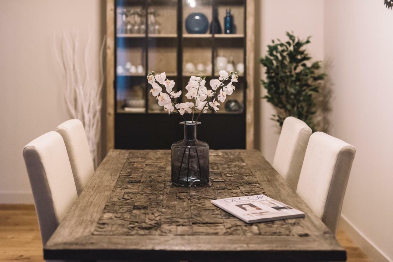 Four Elements Apartments Катания Екстериор снимка